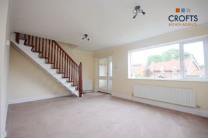 Lounge diner view 3- click for photo gallery